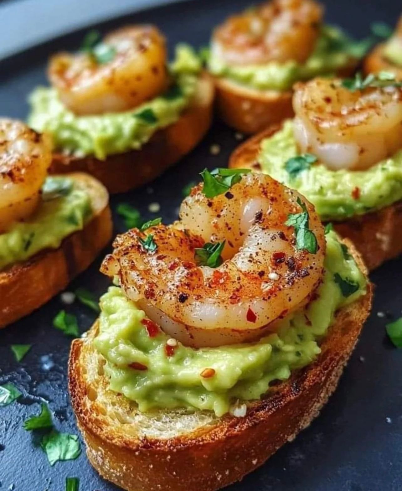 Ingredientes autênticos e tradição