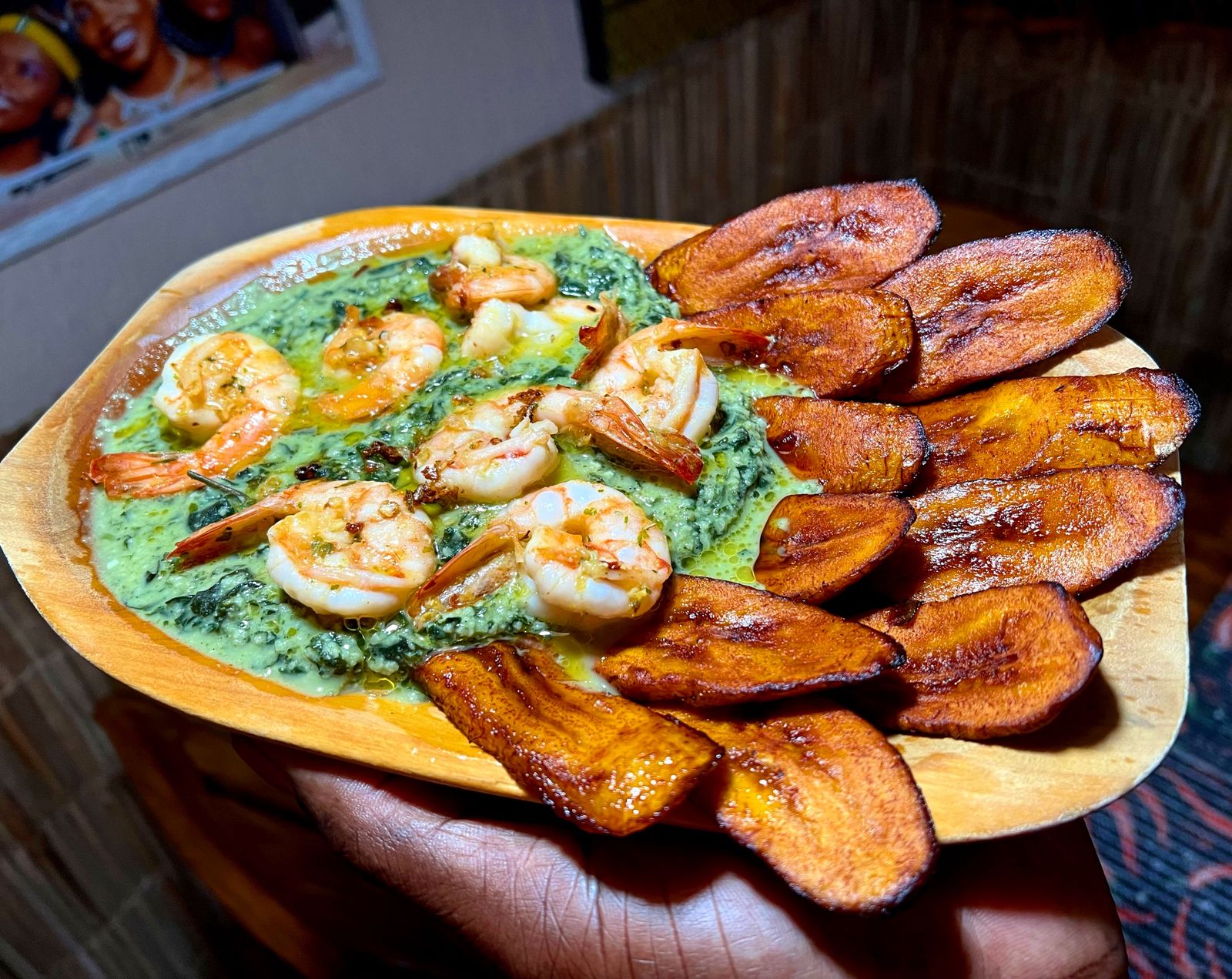 Chef Sam - 10 Anos de Tradição